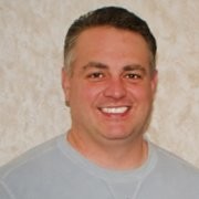 Tyson Cobb Email & Phone Number
