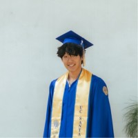 Item Employee Cole Nagao's profile photo