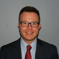 Thomas Sokol Email & Phone Number