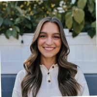 Donut Digital Employee Grace Stoker's profile photo