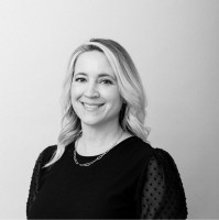 19:21 Consultants Co. Employee Amanda Kulow's profile photo