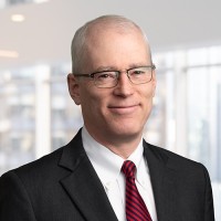 Epstein Becker & Green, P.C. Employee Peter Steinmeyer's profile photo