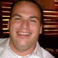 Horizon Investments Employee Scott Albright's profile photo