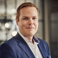 Jason Grieve Email & Phone Number