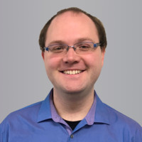 Peter Cody Email & Phone Number