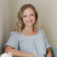 Maryland Addiction Recovery Center Employee Bethany Spicher's profile photo