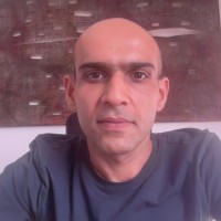 Sharva Jethwa Email & Phone Number