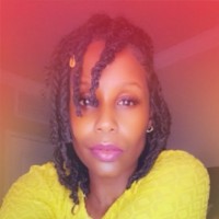 Devoted Health Employee Julia Robinson's profile photo