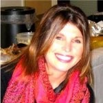 Chrisa Bowser Email & Phone Number