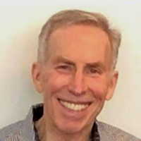 Saul Ewing LLP Employee Paul Levy's profile photo