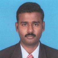 G Kumar Email & Phone Number