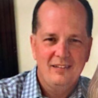 Joe Ruszkowski Email & Phone Number