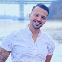 Edikted Employee Mina Fam's profile photo