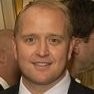 Abbott Vascular Employee Roger Owens's profile photo
