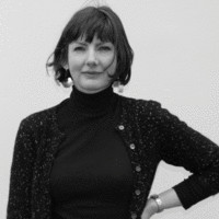 Gemma John Email & Phone Number