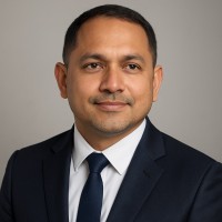 Jerico Perez Email & Phone Number