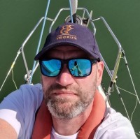 Jonathan Stephen Email