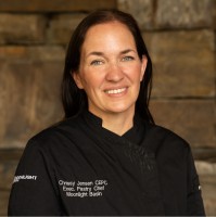 Chrissy Jensen Email & Phone Number