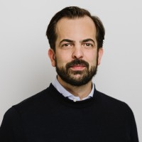 Malte Bergmann Email