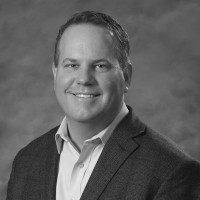 Client First Tax and Wealth Advisors Employee Paul Zarling's profile photo