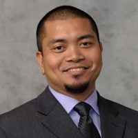 Davey Balboa Email & Phone Number