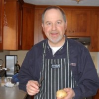 Peter Masse Email & Phone Number