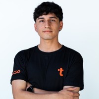 Santiago Castillo's profile photo