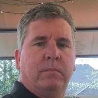 Ron Weicks Email & Phone Number