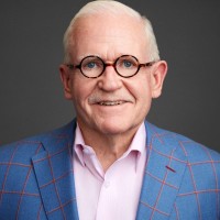 Christopher B. Burke Engineering - Chicagoland Employee Christopher Burke's profile photo