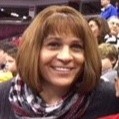 Kari Mott Email & Phone Number