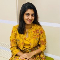 Devika S Email