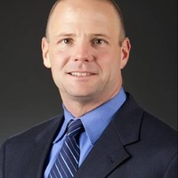 PepsiCo Employee John Eberle's profile photo