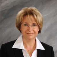 Alina Grigore