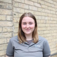 Marine Retailers Association of the Americas (MRAA) Employee Jennifer McLachlan's profile photo