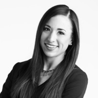 Push10 Employee Sabrina Pfautz's profile photo