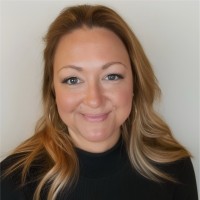 Melodie Fuller