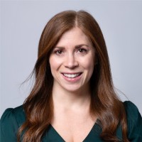 Port IO Employee Tali Cohen's profile photo