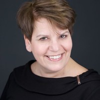 Lori Metz Email & Phone Number