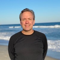 INTEGRIS Health Employee Joseph Love's profile photo