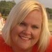 Methodist Richardson Medical Center Employee Stacy Miller's profile photo