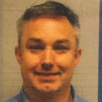 Bucher + Suter Employee Thomas Racette's profile photo