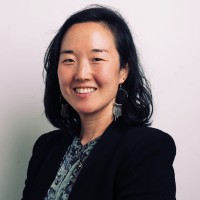 Jeannie Chung-Rothman Email