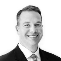 Skyway Capital Markets, LLC Employee Keith Hodgdon's profile photo