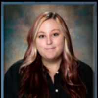 Tender Years, Inc. Child Development Centers Employee Renee Hosmer's profile photo