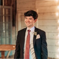 Edit Employee Alex Rebmann's profile photo