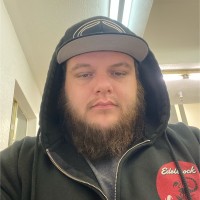 Matthew Southwell Email & Phone Number