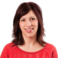 Vale Church Employee Sarah Idleman's profile photo