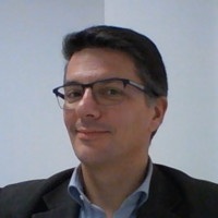 RTC S.P.A. Employee Paolo Zuzzi's profile photo