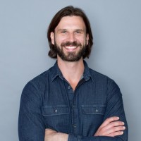 Full Sea Capital Employee Matt Miller's profile photo