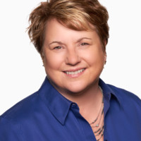 Tris Lingen Email & Phone Number